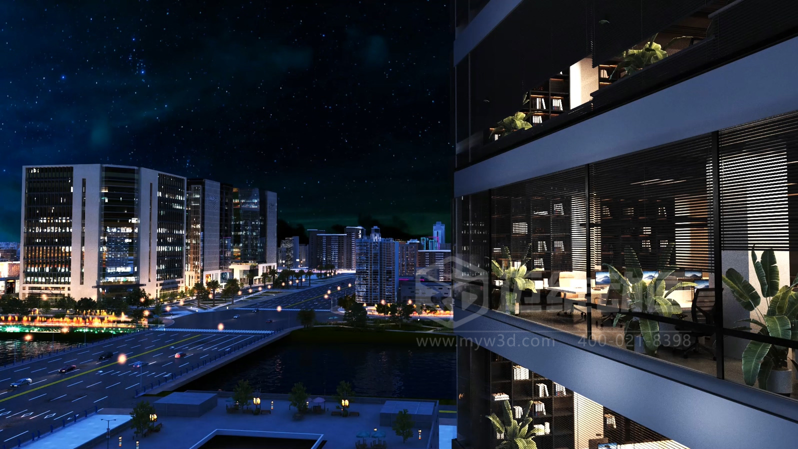 工商業(yè)儲能解決方案-三相混合儲能逆變器三維動畫展示(圖2) 工商業(yè)儲能解決方案-三相混合儲能逆變器三維動畫展示(圖2)