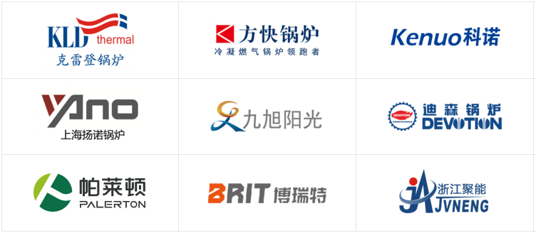 打破傳統(tǒng)展示壁壘！三維動(dòng)畫「拆解」鍋爐，低成本實(shí)現(xiàn)高成果演示(圖1)