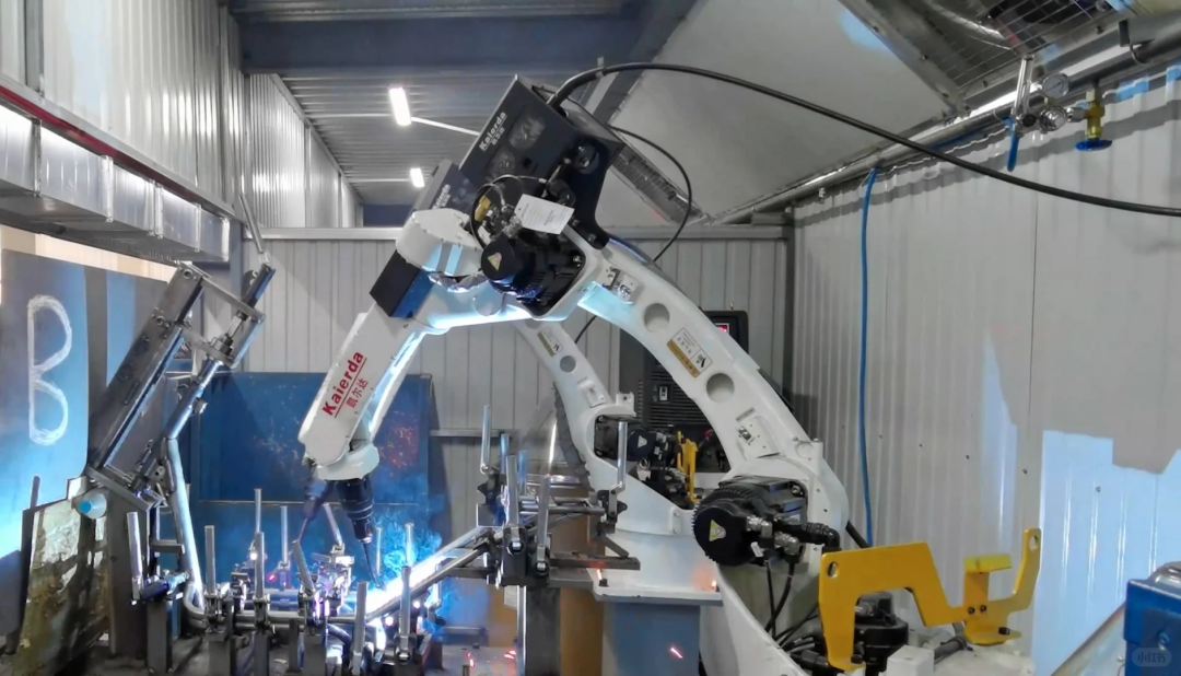 三維動(dòng)畫如何幫企業(yè)節(jié)省30%的溝通時(shí)間？答案在這！(圖4)