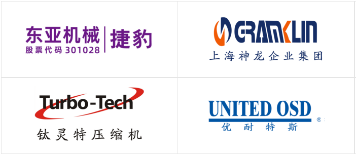 看案例說話：某頭部空壓機(jī)品牌用三維動畫，拿下千萬訂單的秘密！(圖1)