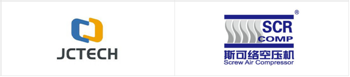 看案例說話：某頭部空壓機(jī)品牌用三維動畫，拿下千萬訂單的秘密！(圖3)