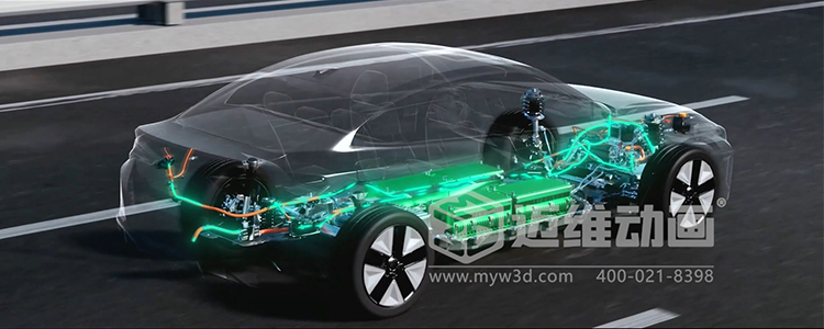 稀缺金屬循環(huán)再生過程優(yōu)化平臺(tái)三維動(dòng)畫(圖5) 稀缺金屬循環(huán)再生過程優(yōu)化平臺(tái)三維動(dòng)畫(圖5)