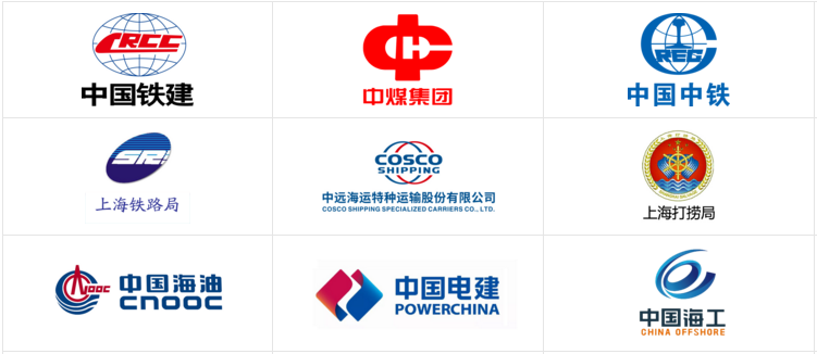 還在“浪浪山”里瞎忙？懂行的企業(yè)靠3D動(dòng)畫(huà)，早跳出內(nèi)卷成爆款了...(圖6)