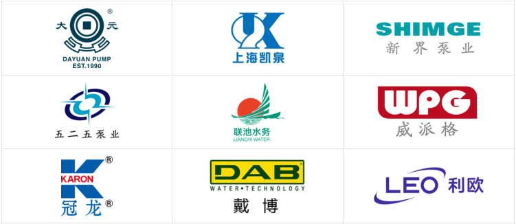 還在“浪浪山”里瞎忙？懂行的企業(yè)靠3D動(dòng)畫(huà)，早跳出內(nèi)卷成爆款了...(圖8)