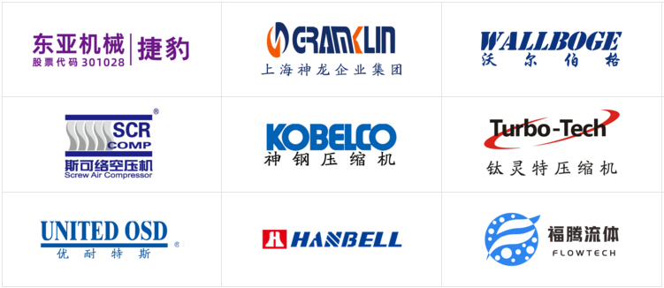 還在“浪浪山”里瞎忙？懂行的企業(yè)靠3D動(dòng)畫(huà)，早跳出內(nèi)卷成爆款了...(圖10)