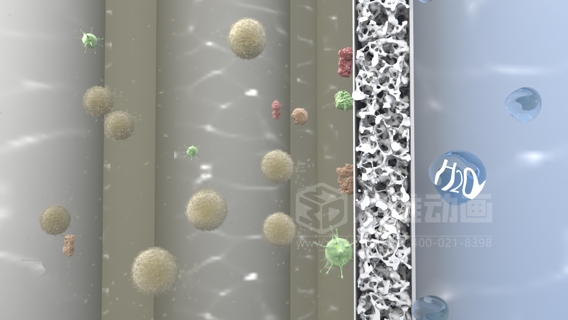 還在“浪浪山”里瞎忙？懂行的企業(yè)靠3D動(dòng)畫(huà)，早跳出內(nèi)卷成爆款了...(圖9)