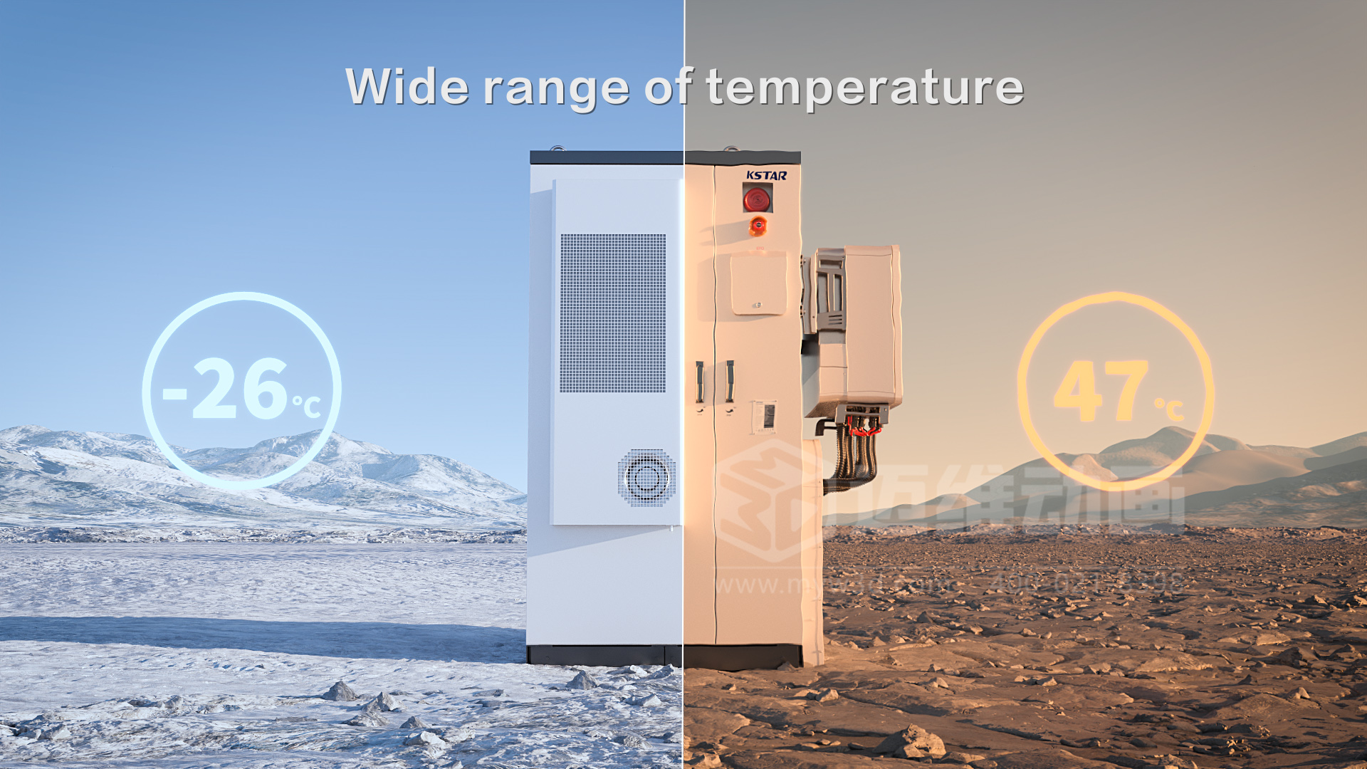 還在“浪浪山”里瞎忙？懂行的企業(yè)靠3D動(dòng)畫(huà)，早跳出內(nèi)卷成爆款了...(圖13)