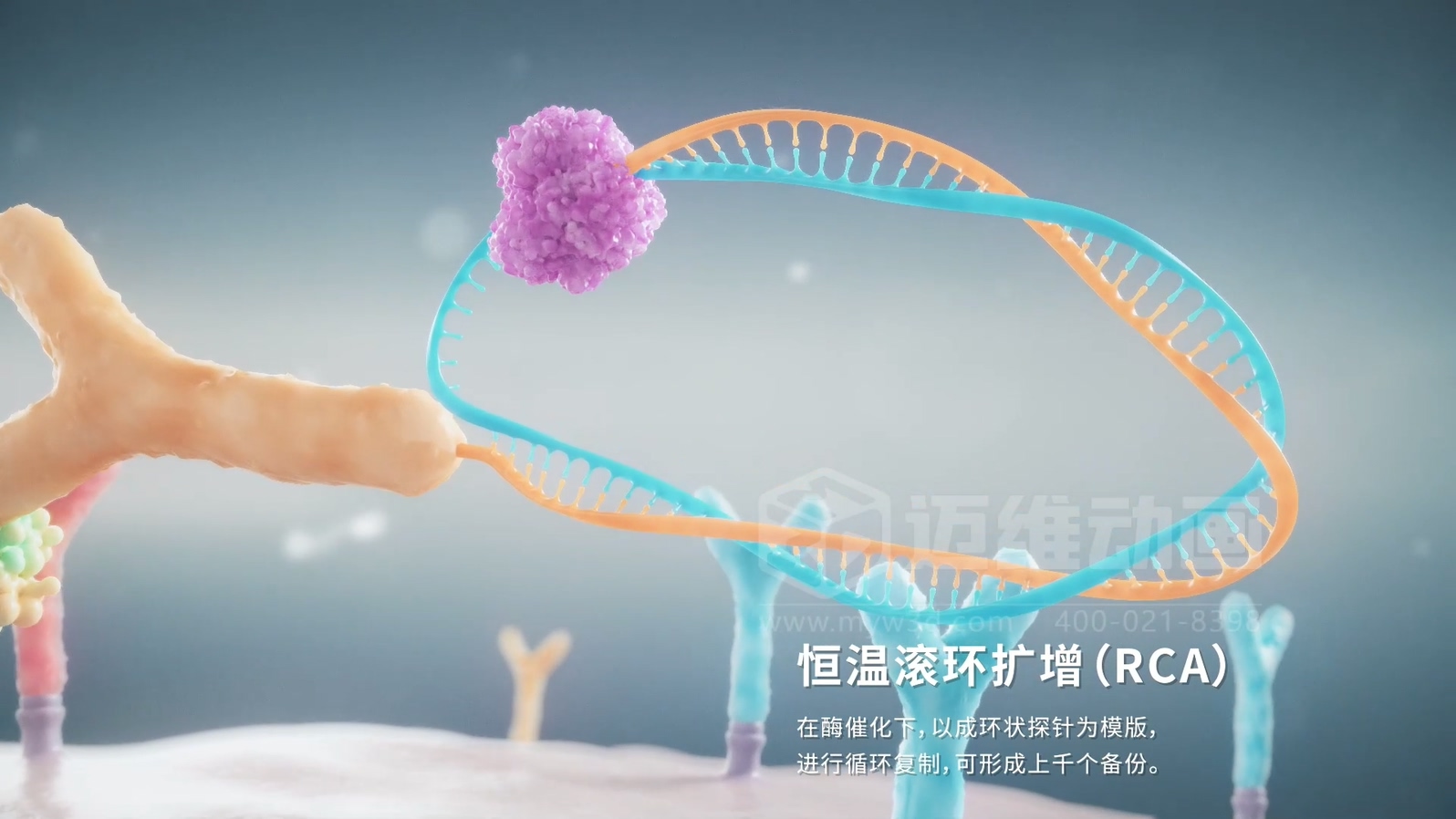 還在“浪浪山”里瞎忙？懂行的企業(yè)靠3D動(dòng)畫(huà)，早跳出內(nèi)卷成爆款了...(圖15)