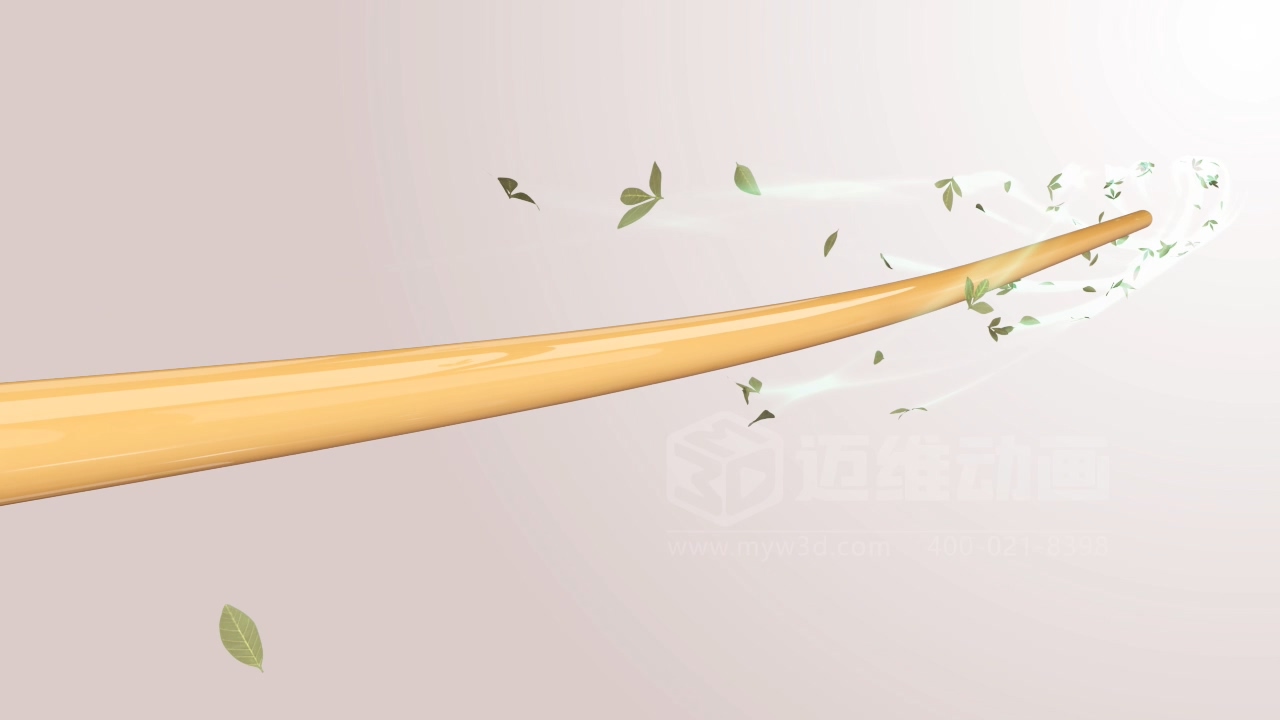 全屋供水三維動畫(圖2) 全屋供水三維動畫(圖2)