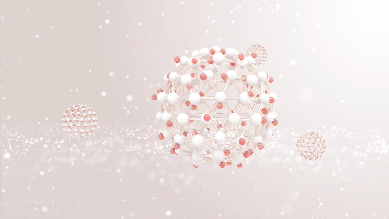 全屋供水三維動畫(圖4) 全屋供水三維動畫(圖4)