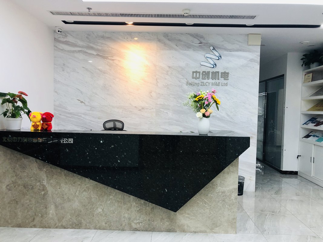 【鍋爐行業(yè)簽約喜訊】從技術(shù)展示到價(jià)值傳遞：邁維動(dòng)畫攜手北京中力創(chuàng)業(yè)機(jī)電，打造鍋爐行業(yè)水循環(huán)系統(tǒng)保障罐三維動(dòng)畫標(biāo)桿(圖1)