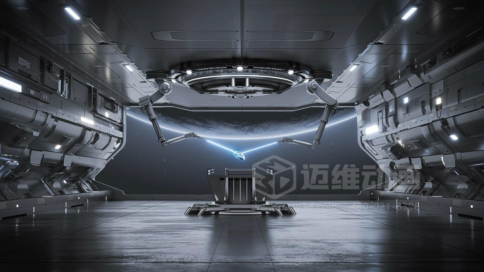 全釩液流儲(chǔ)能系統(tǒng)產(chǎn)品三維動(dòng)畫(huà)(圖1) 全釩液流儲(chǔ)能系統(tǒng)產(chǎn)品三維動(dòng)畫(huà)(圖1)