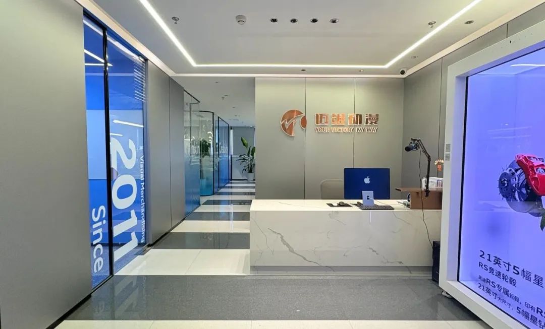 還在用視頻給客戶講原理？正在做視頻的企業(yè)請認真閱讀……(圖12)