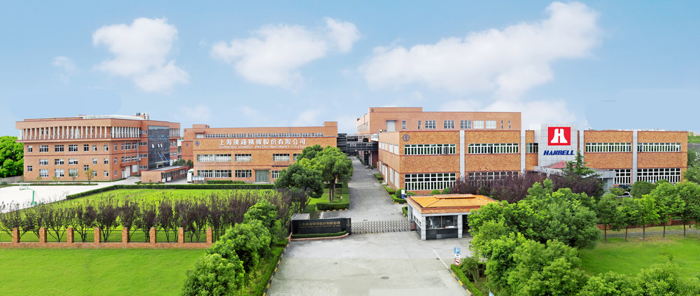 強強聯(lián)手！邁維動畫成功簽約上海漢鐘精機股份有限公司，共同攜手開啟單級活塞制冷壓縮機技術(shù)3D可視化視覺展示新篇章(圖1)