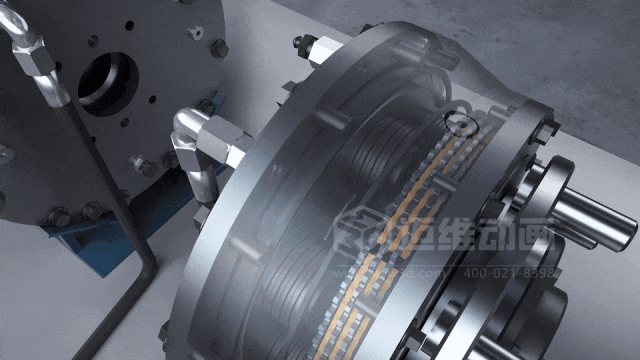 千萬訂單的密鑰：中國智造如何用“視覺語言”讓海外客戶一見傾心？(圖3)