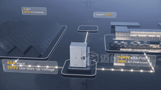 千萬訂單的密鑰：中國智造如何用“視覺語言”讓海外客戶一見傾心？(圖7)