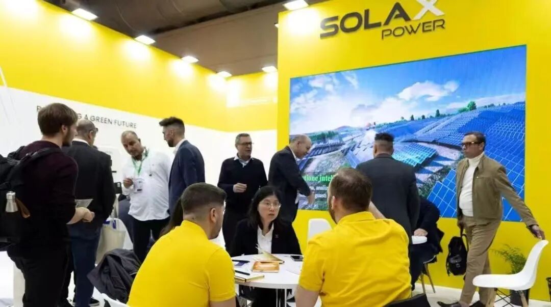 千萬訂單的密鑰：中國智造如何用“視覺語言”讓海外客戶一見傾心？(圖8)