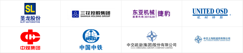 千萬訂單的密鑰：中國智造如何用“視覺語言”讓海外客戶一見傾心？(圖11)