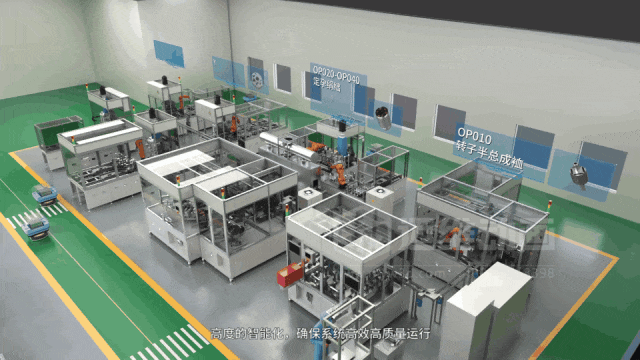 千萬訂單的密鑰：中國智造如何用“視覺語言”讓海外客戶一見傾心？(圖13)