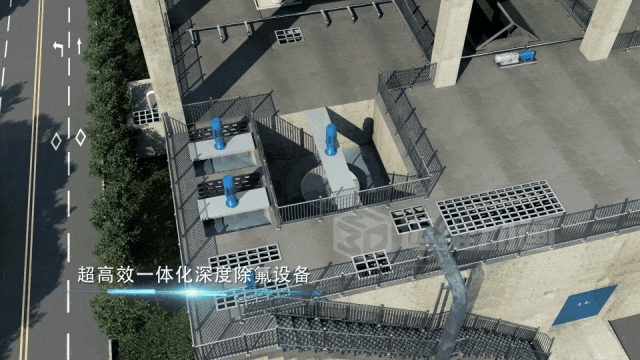 千萬訂單的密鑰：中國智造如何用“視覺語言”讓海外客戶一見傾心？(圖14)