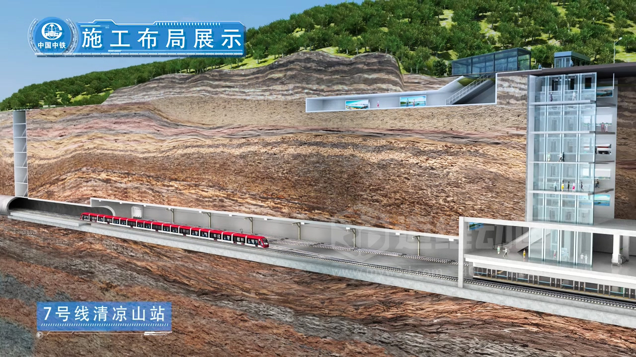 千萬訂單的密鑰：中國智造如何用“視覺語言”讓海外客戶一見傾心？(圖16)