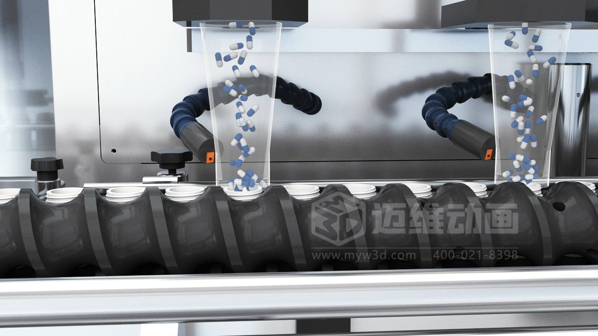 千萬訂單的密鑰：中國智造如何用“視覺語言”讓海外客戶一見傾心？(圖15)