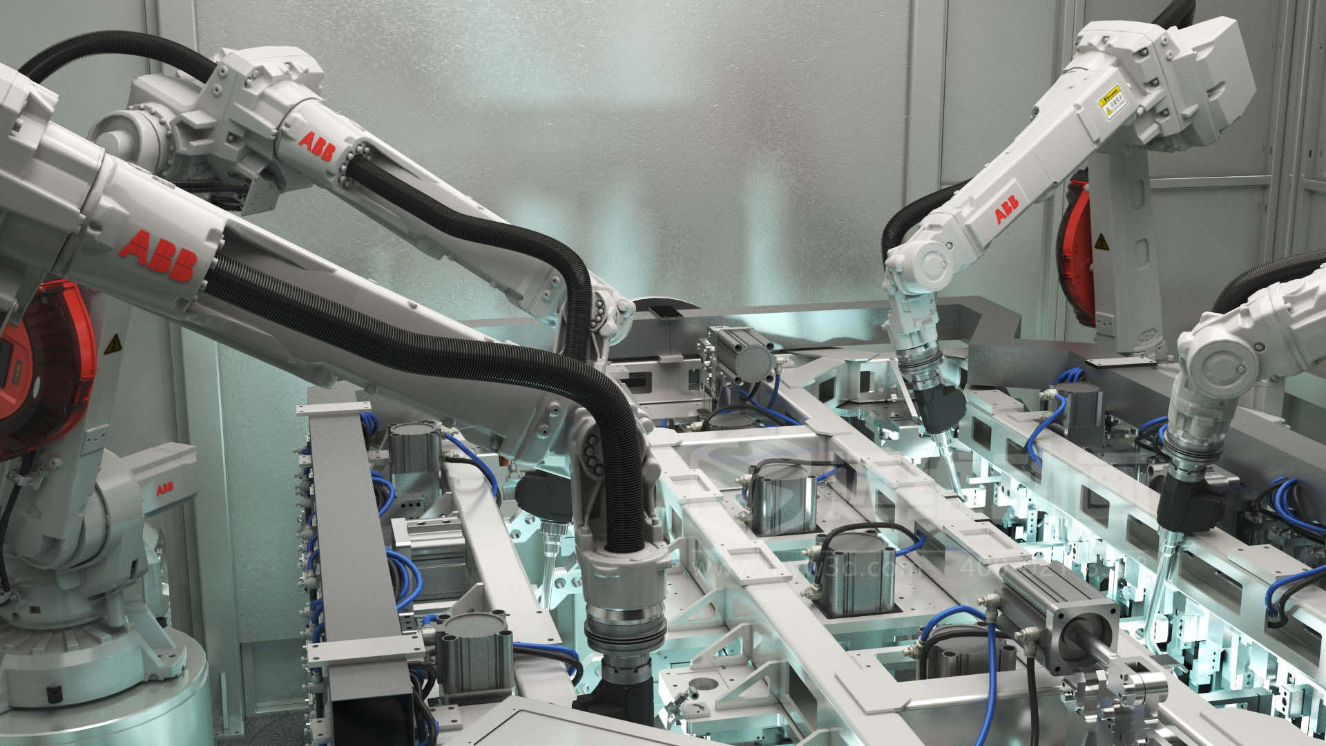 千萬訂單的密鑰：中國智造如何用“視覺語言”讓海外客戶一見傾心？(圖14)