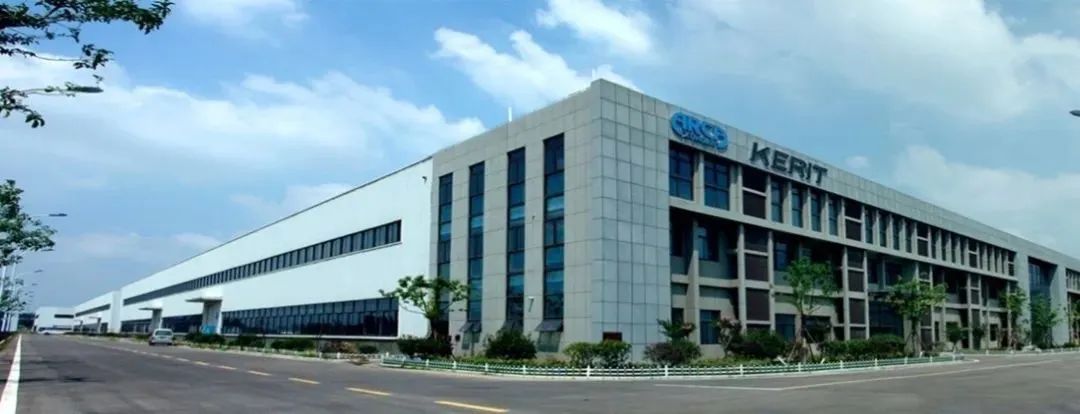 行業(yè)焦點！邁維動畫與徐州阿卡控制閥強強聯(lián)手，攜手共同打造專屬特殊閥三維動畫，解鎖閥門行業(yè)可視化新高度(圖1)