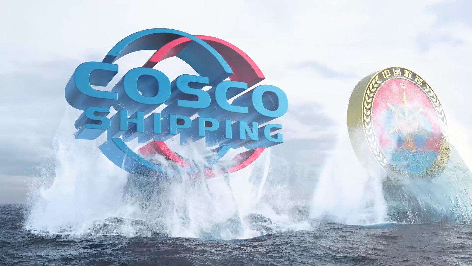 當(dāng)海洋工程“說(shuō)不清、道不明”，我們?nèi)绾斡萌S動(dòng)畫填平“認(rèn)知鴻溝”？(圖14)